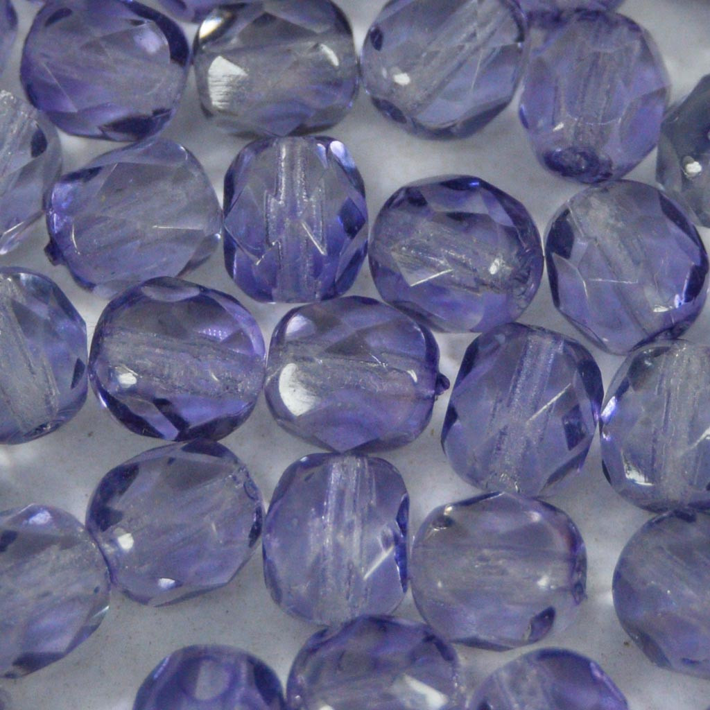 Cristal 6 mm Transparente Azulão 710555
