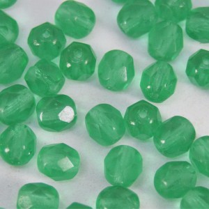 Cristal 4 mm Transparente Verde Bandeira 710275