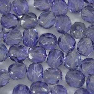 Cristal 4 mm Transparente Azulão 710543