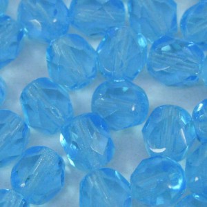 Cristal 6 mm Transparente Azul Claro 708384