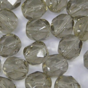 Cristal 6 mm Transparente Cinza 708388