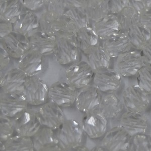Cristal 5 mm Transparente Cristal 711587